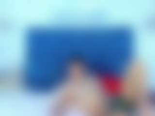 Live cam show with ALISA and ricardo - Russian on alttransgirls