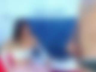 Live cam show with ALISA and ricardo - Portuguese on mypornchat.com