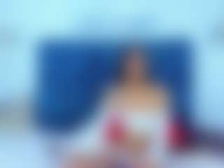 Live cam show with ALISA and ricardo - Small Tits on numayanayam.club