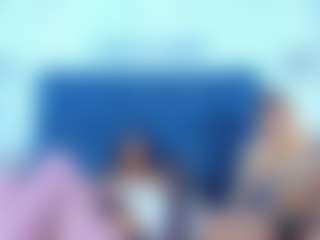 Live cam show with ALISA and ricardo - Genital Piercings on instabang