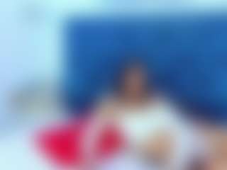 ALISA and ricardo's Live Sex Cam Show