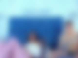 Live cam show with ALISA and ricardo - Japanese on xxxlivecams.org | colombia