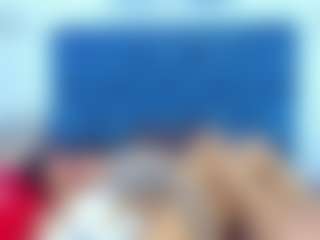 Live cam show with ALISA and ricardo - English on TastyBlacksLive