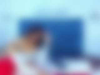 Live cam show with ALISA and ricardo - Small Tits on boobsie.com