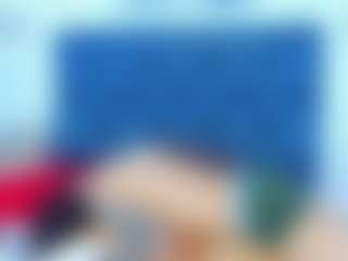 Live cam show with ALISA and ricardo - Bdsm on boobsie.com