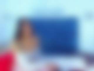 Live cam show with ALISA and ricardo - Hazel Eyes on boobsie.com
