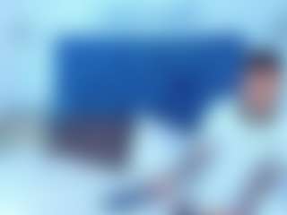 Live cam show with ALISA and ricardo - Mexican on slutload | colombia