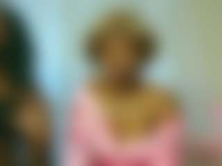 kate and noels's Live Sex Cam Show