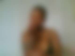 kate and noels's Live Sex Cam Show
