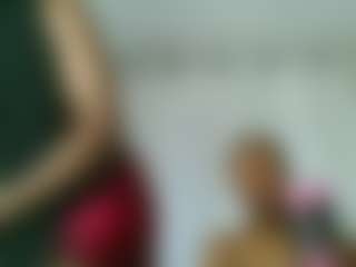kate and noels's Live Sex Cam Show