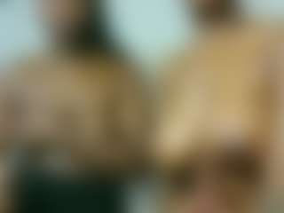 kate and noels's Live Sex Cam Show