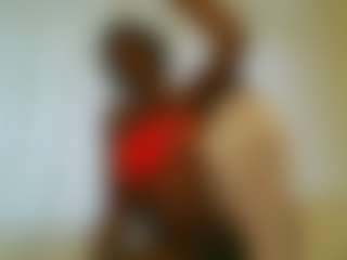 Live cam show with kate and noels - Flirt Ebony on x69.live