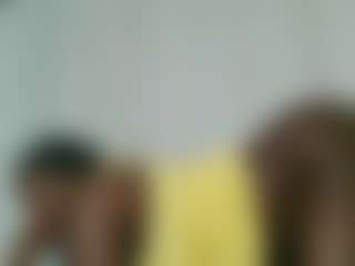 Live cam show with kate and noels - Flirt Ebony on infinitiblacc.com