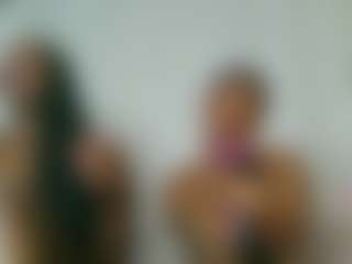 Live cam show with kate and noels - Flirt Ebony on sexytreat.net