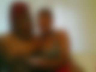 Live cam show with kate and noels - Flirt on camwithhim.com