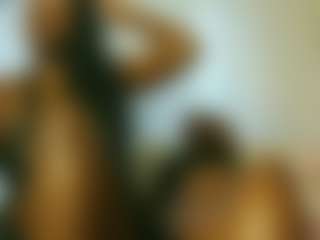 kate and noels's Live Sex Cam Show