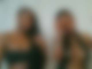 Live cam show with kate and noels - Smoke on Camsoda