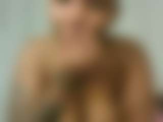 kate and noels's Live Sex Cam Show