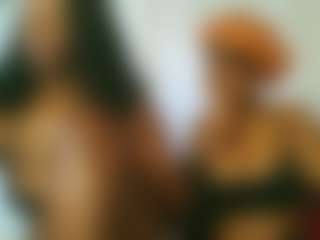 Live cam show with kate and noels - Smoke on Free Soda