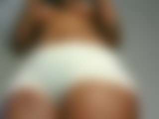 Live cam show with kate and noels - Smoke on CSO-WL