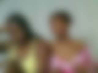 Live cam show with kate and noels - Bisexual on Camsoda