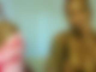 Live cam show with kate and noels - Flirt Ebony on thefappeningchat.com
