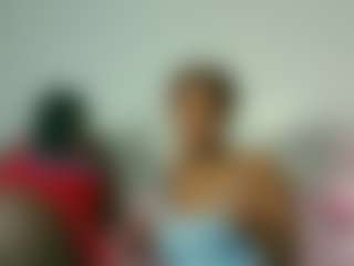 Live cam show with kate and noels - Flirt on thefappeningchat.com