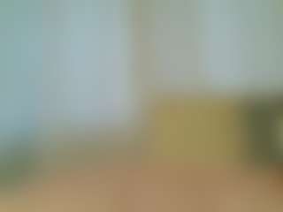 Live cam show with kate and noels - Smoke on live18s.com