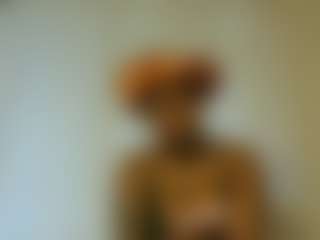 Live cam show with kate and noels - Pussyplay on xDating