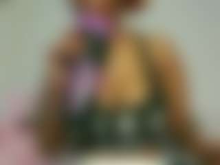 Live cam show with kate and noels - Flirt Ebony on Soda Cam