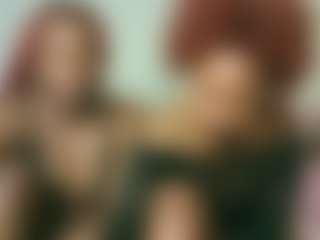 Live cam show with kate and noels - Smoke on Camsoda