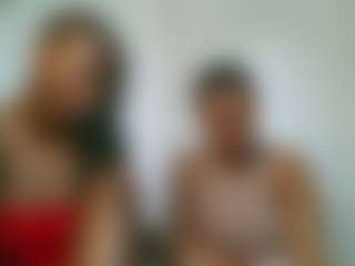 Live cam show with kate and noels - Flirt on CamwithHer