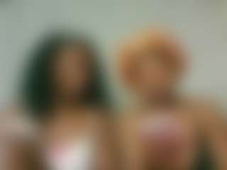 Live cam show with kate and noels - Ass Clapping on Nude Chat * 1 On 1 Webcam Sex * Live Cam Show