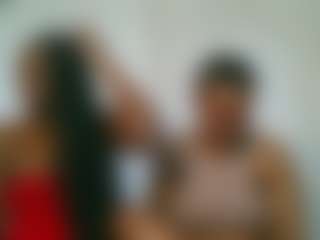 Live cam show with kate and noels - Pussyplay on thefappeningchat.com