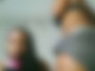Live cam show with kate and noels - Flirt Ebony on dasdasdadada.com