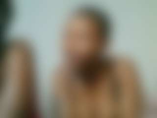 Live cam show with kate and noels - Bisexual on Dare Cams