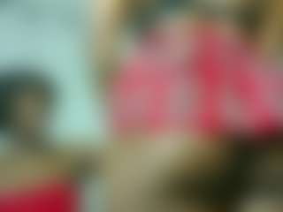 Live cam show with kate and noels - Pussyplay on Fling VIP Chat
