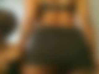 Live cam show with kate and noels - Flirt Ebony on alttransgirls