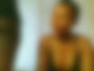 Live cam show with kate and noels - Flirt Ebony on boobsie.com