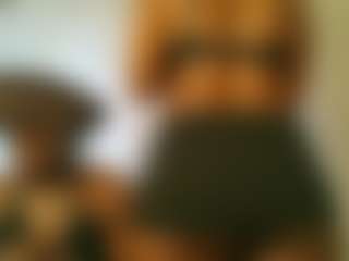 Live cam show with kate and noels - Flirt Ebony on LiveSexCams6