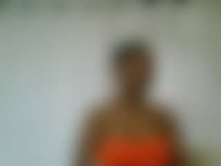 Live cam show with kate and noels - Flirt on SquirtSoMuch