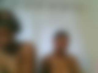 Live cam show with kate and noels - Flirt on Camsoda