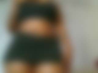 Live cam show with kate and noels - Flirt Ebony on dropp.cam
