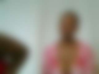 Show en direct avec kate and noels - Flirt Ebony sur Camsoda