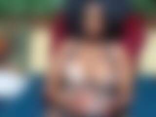 BigKnockers40DD's Live Sex Cam Show
