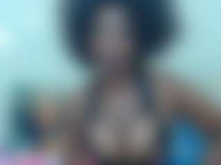 BigKnockers40DD's Live Sex Cam Show