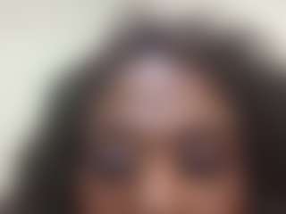BigKnockers40DD's Live Sex Cam Show