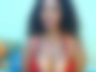 BigKnockers40DD's Live Sex Cam Show