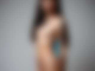 courtney1's Live Sex Cam Show