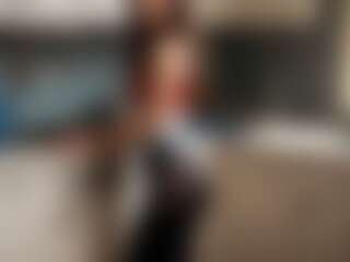 Dearmariya's Live Sex Cam Show